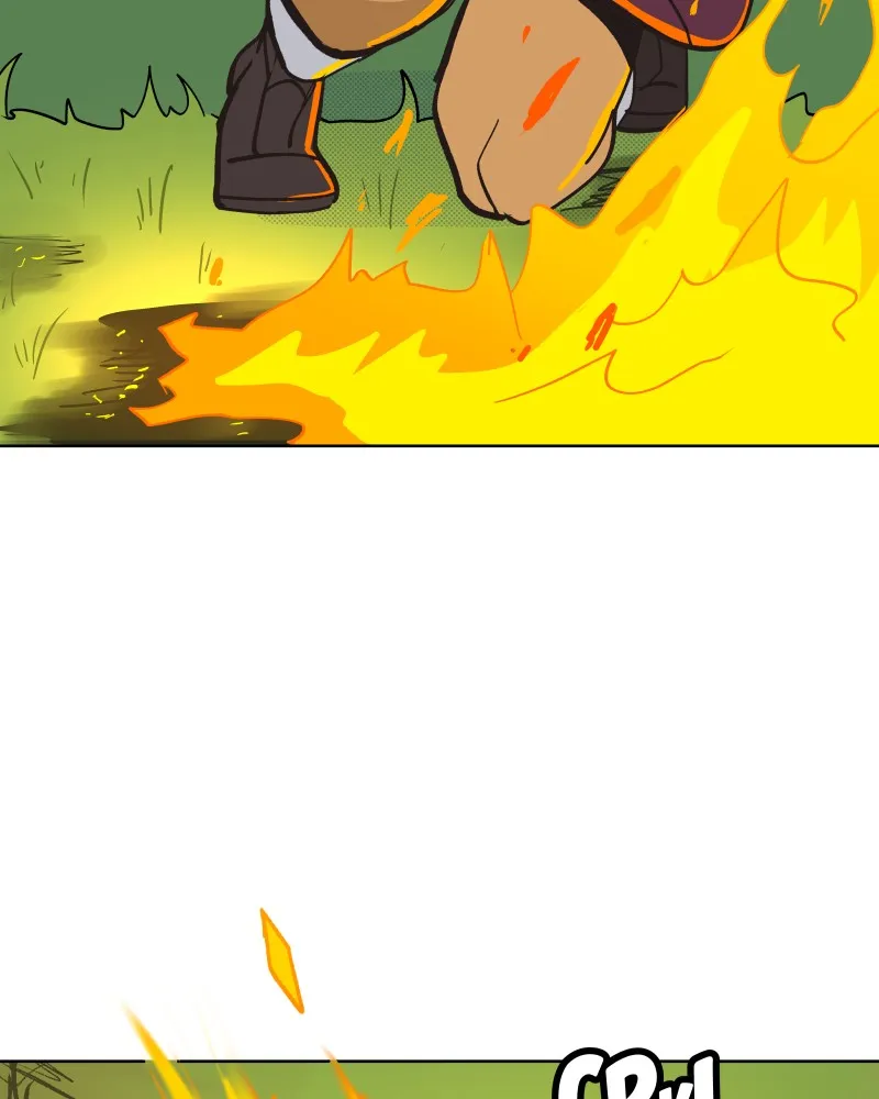 Jupiter-Men Chapter 51 page 97 - 