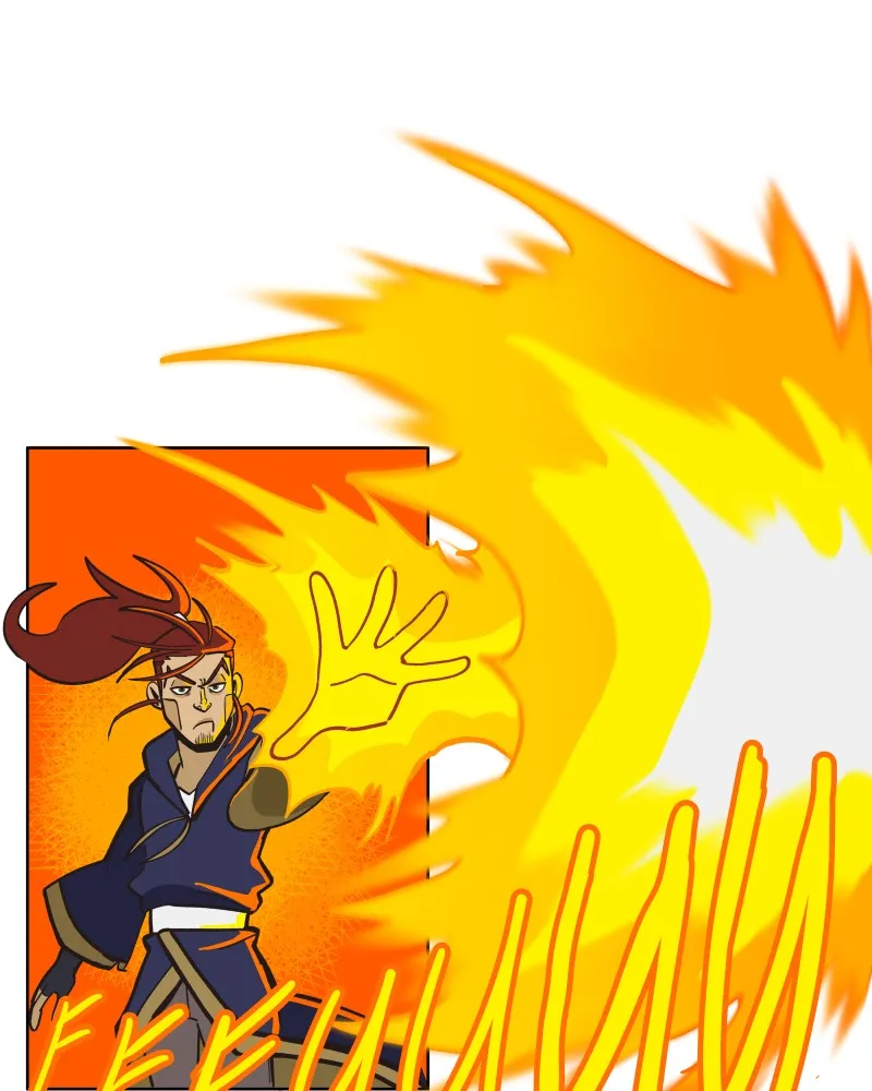 Jupiter-Men Chapter 52 page 26 - 