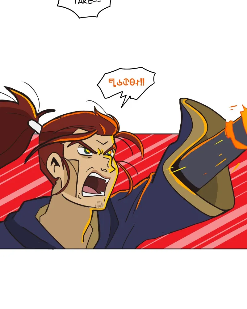Jupiter-Men Chapter 52 page 54 - 