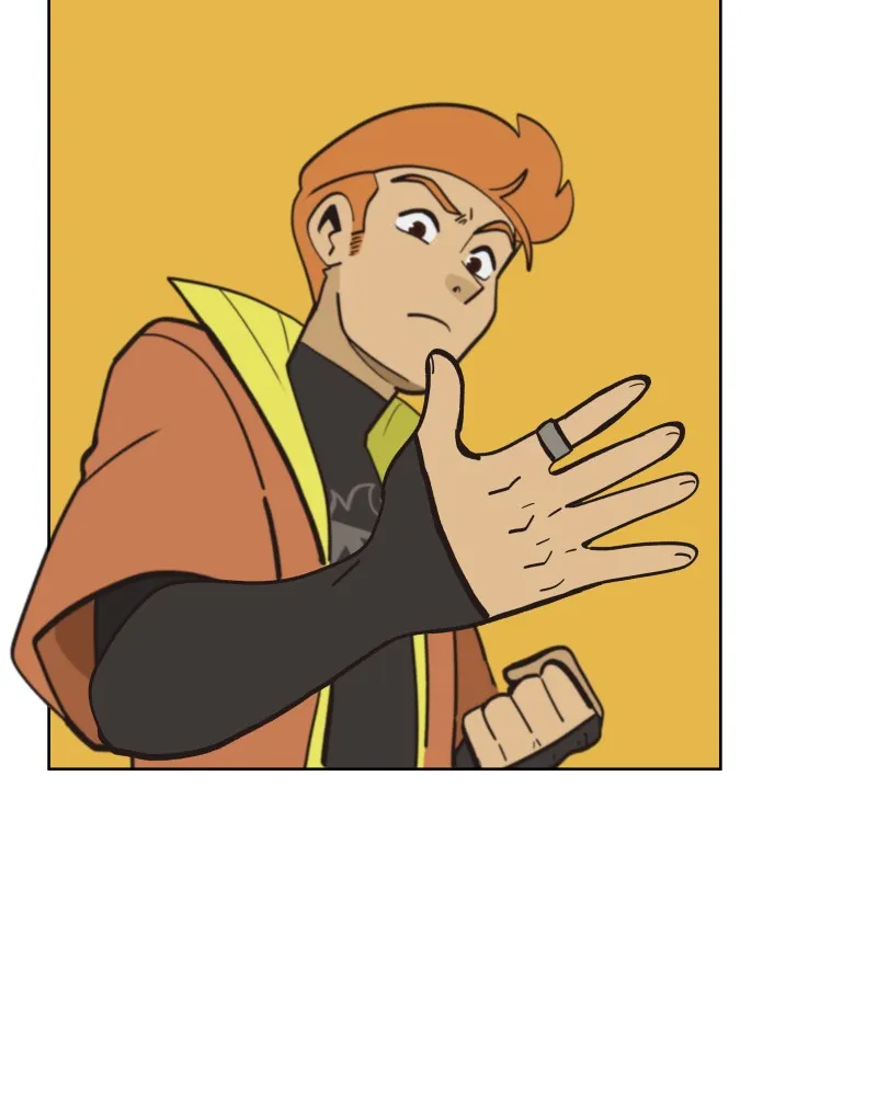Jupiter-Men Chapter 52 page 59 - 