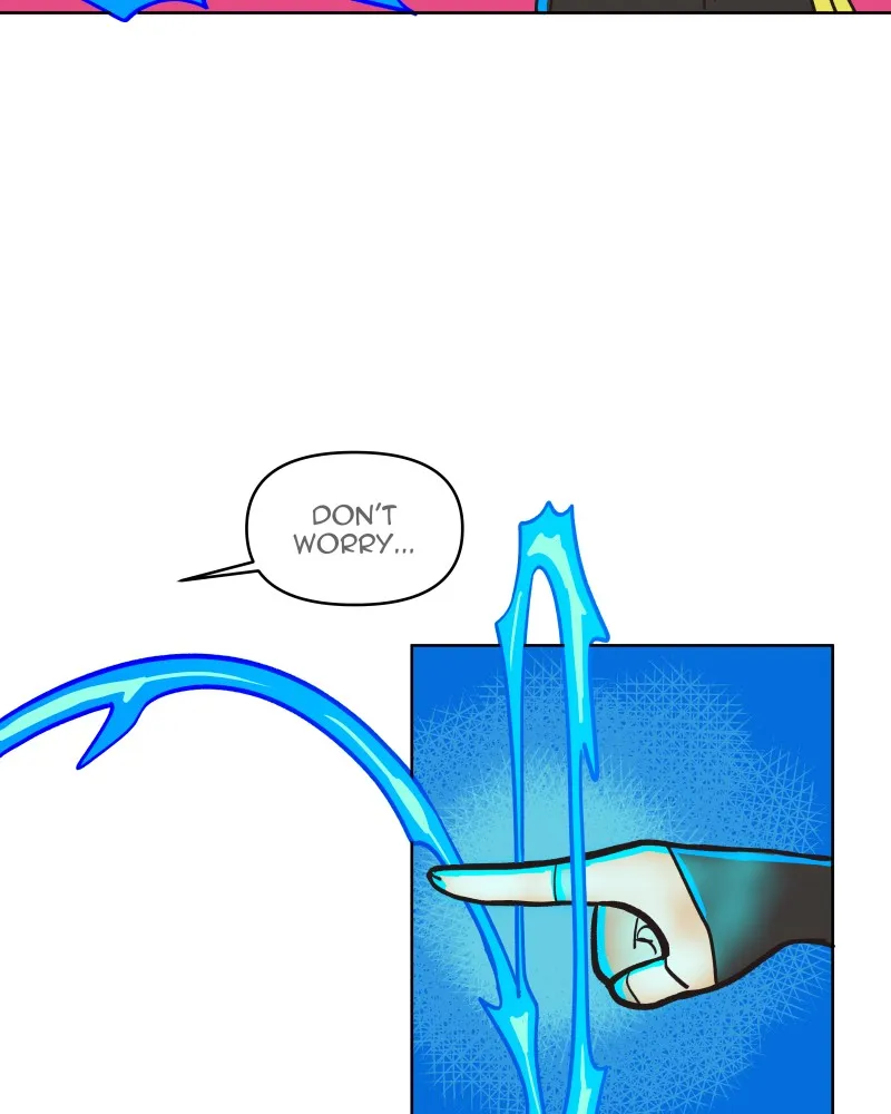 Jupiter-Men Chapter 52 page 68 - 