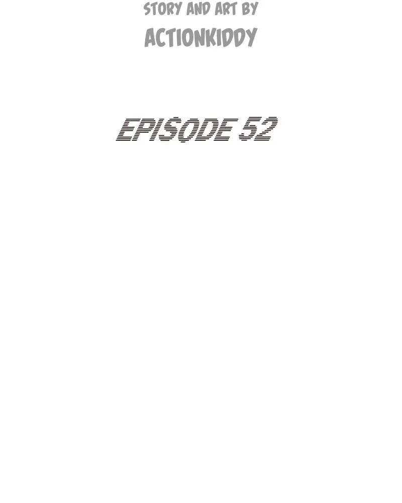 Jupiter-Men Chapter 52 page 8 - 
