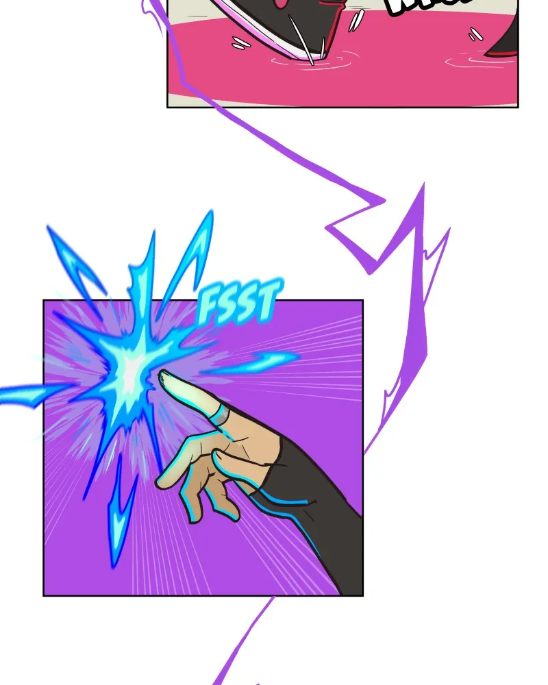 Jupiter-Men Chapter 52 page 74 - 