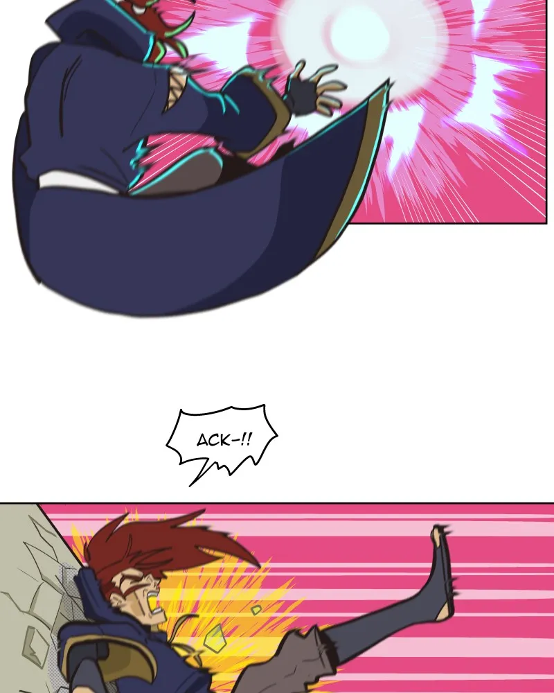 Jupiter-Men Chapter 52 page 77 - 