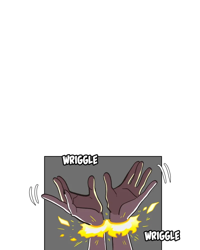 Jupiter-Men Chapter 52 page 9 - 