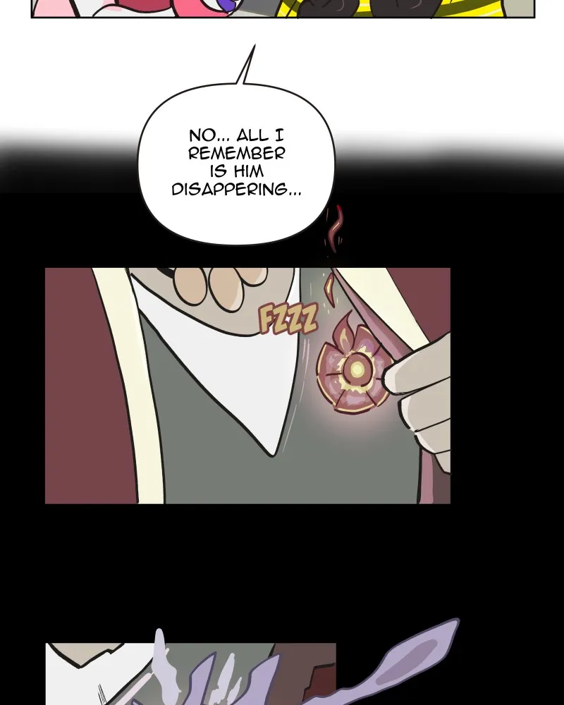 Jupiter-Men Chapter 52 page 92 - 