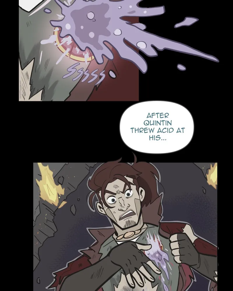 Jupiter-Men Chapter 52 page 93 - 