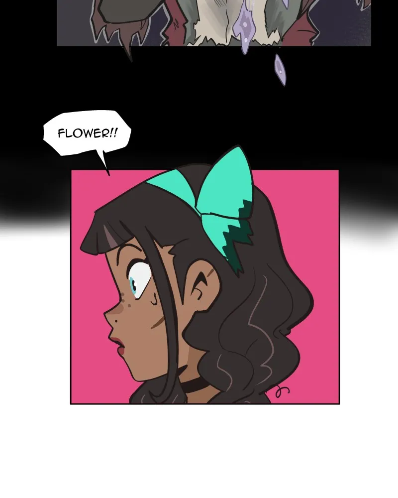 Jupiter-Men Chapter 52 page 94 - 