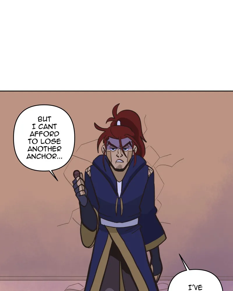 Jupiter-Men Chapter 52 page 96 - 