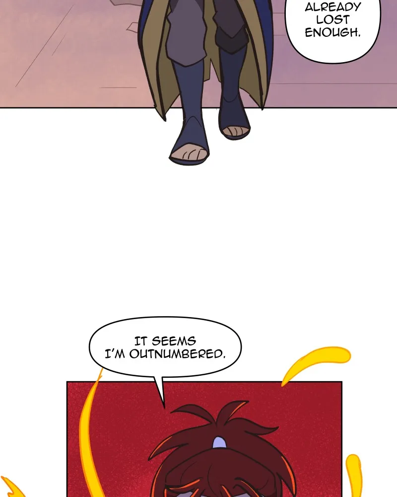 Jupiter-Men Chapter 52 page 97 - 