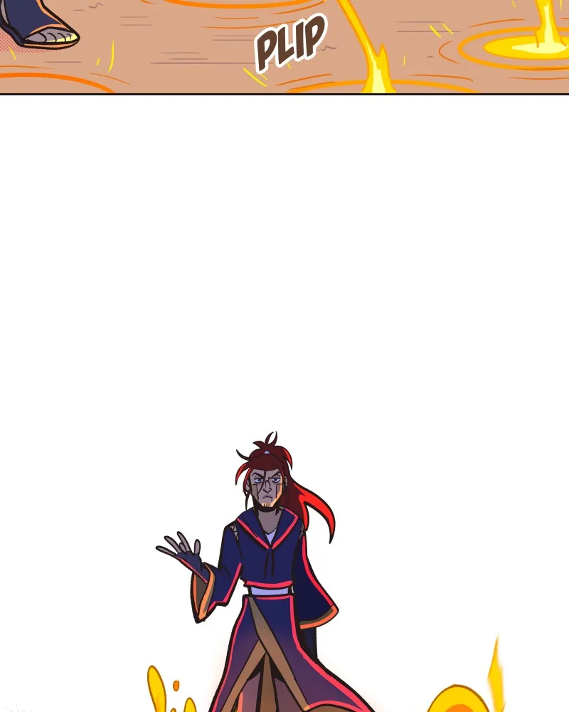 Jupiter-Men Chapter 52 page 99 - 