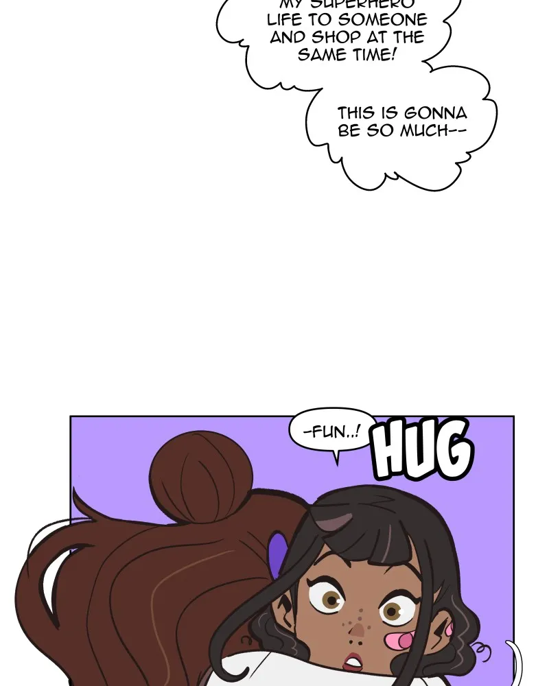 Jupiter-Men Chapter 53 page 103 - 