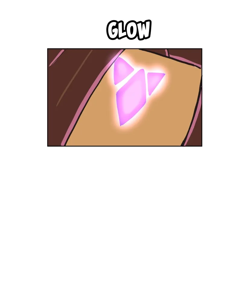 Jupiter-Men Chapter 53 page 106 - 