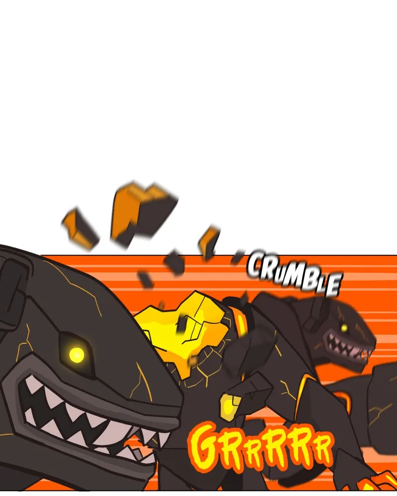 Jupiter-Men Chapter 53 page 12 - 