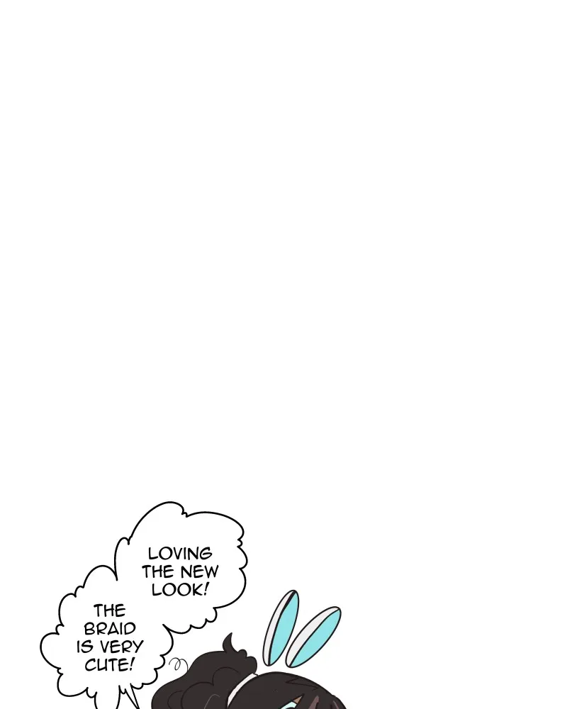 Jupiter-Men Chapter 53 page 112 - 