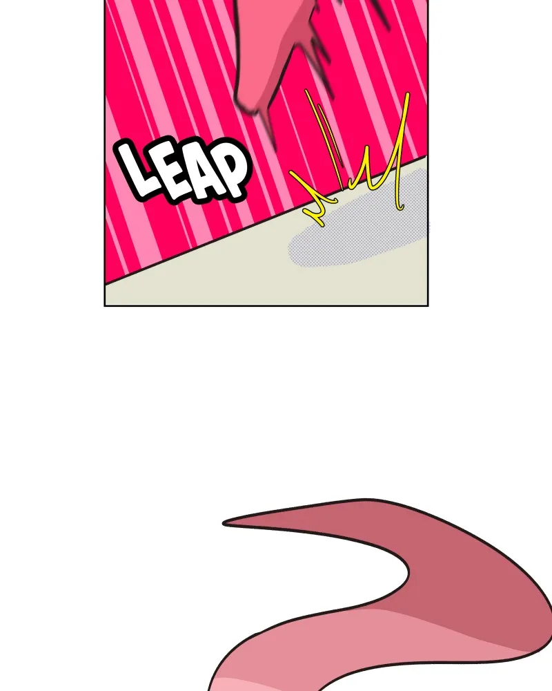 Jupiter-Men Chapter 53 page 14 - 