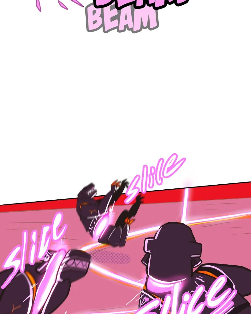 Jupiter-Men Chapter 53 page 16 - 