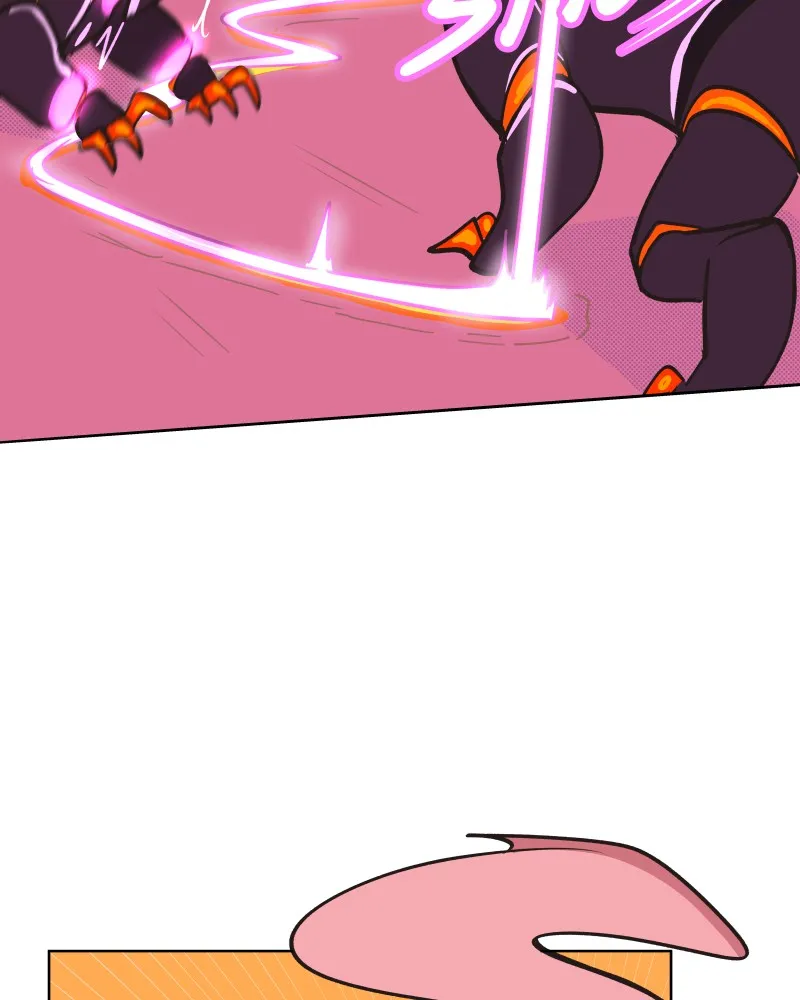 Jupiter-Men Chapter 53 page 17 - 