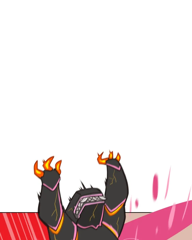 Jupiter-Men Chapter 53 page 23 - 