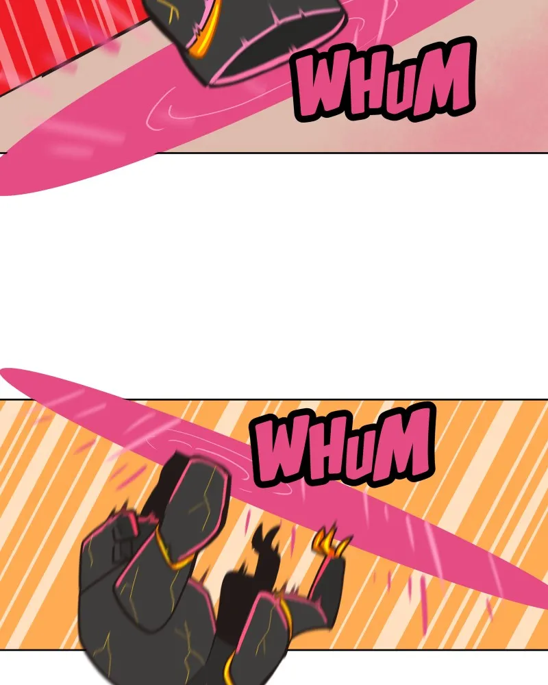 Jupiter-Men Chapter 53 page 24 - 
