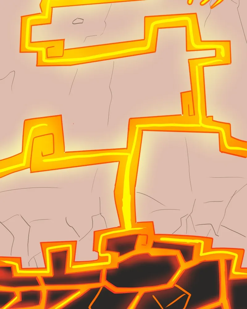 Jupiter-Men Chapter 53 page 29 - 