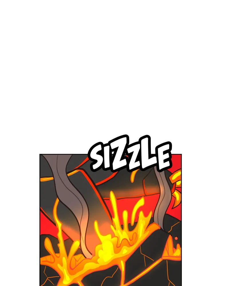 Jupiter-Men Chapter 53 page 31 - 