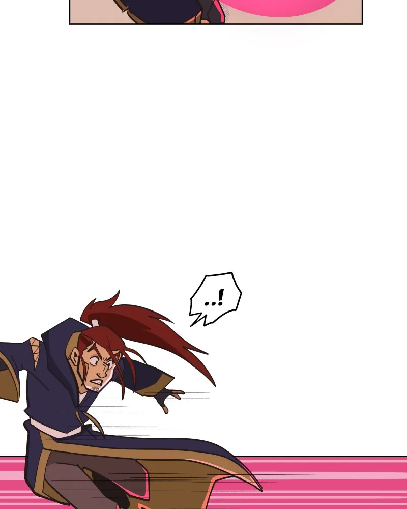 Jupiter-Men Chapter 53 page 52 - 