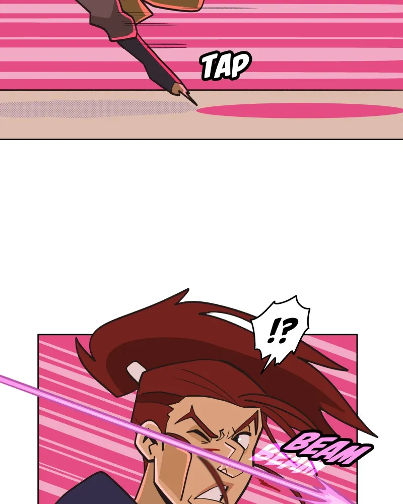 Jupiter-Men Chapter 53 page 53 - 