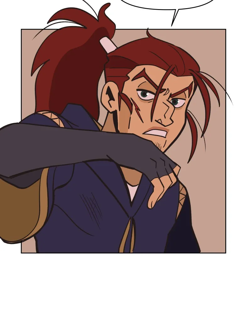 Jupiter-Men Chapter 53 page 56 - 