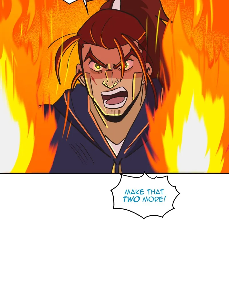 Jupiter-Men Chapter 53 page 59 - 
