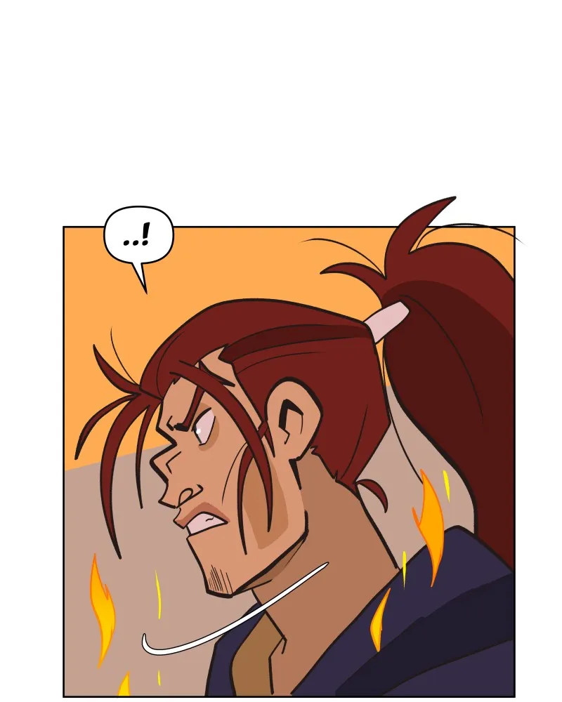 Jupiter-Men Chapter 53 page 61 - 