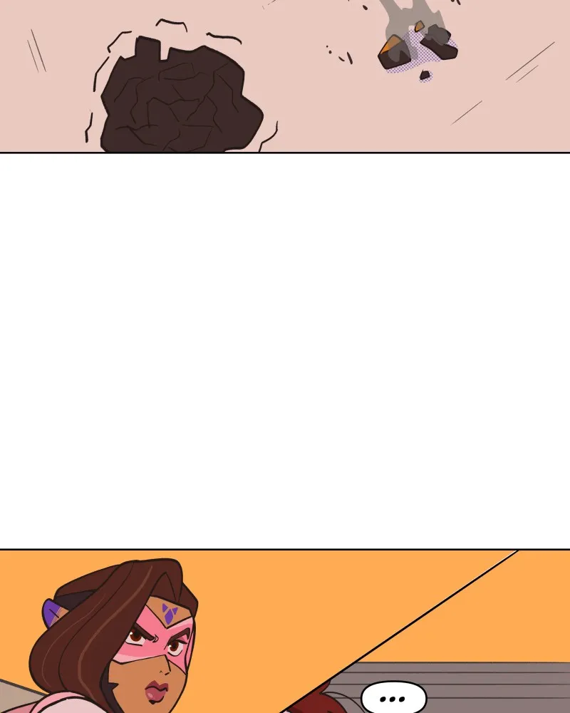 Jupiter-Men Chapter 53 page 63 - 