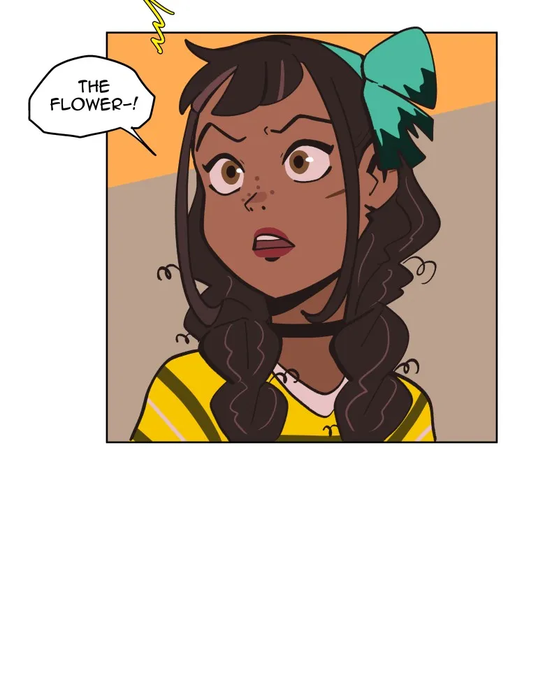 Jupiter-Men Chapter 53 page 66 - 