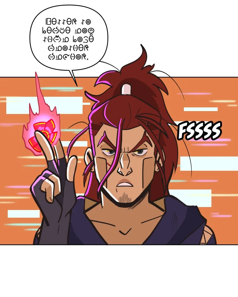 Jupiter-Men Chapter 53 page 67 - 