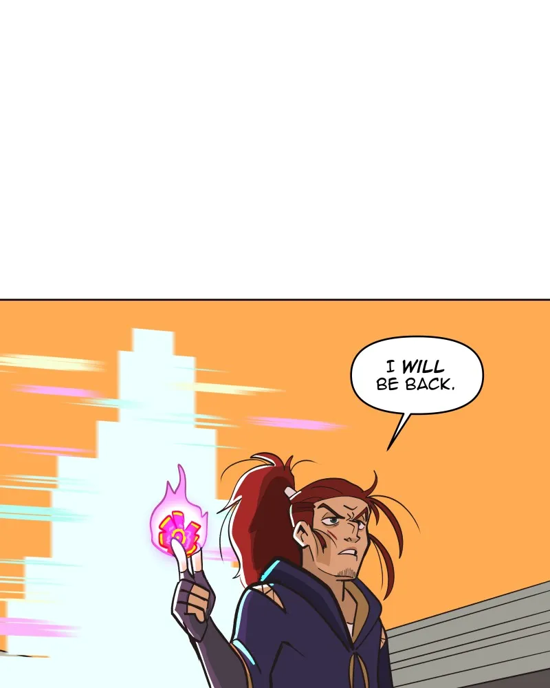 Jupiter-Men Chapter 53 page 68 - 