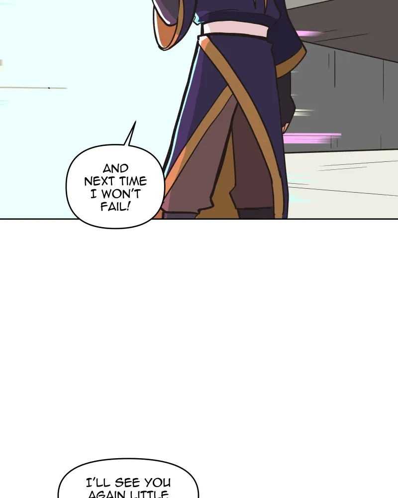 Jupiter-Men Chapter 53 page 69 - 