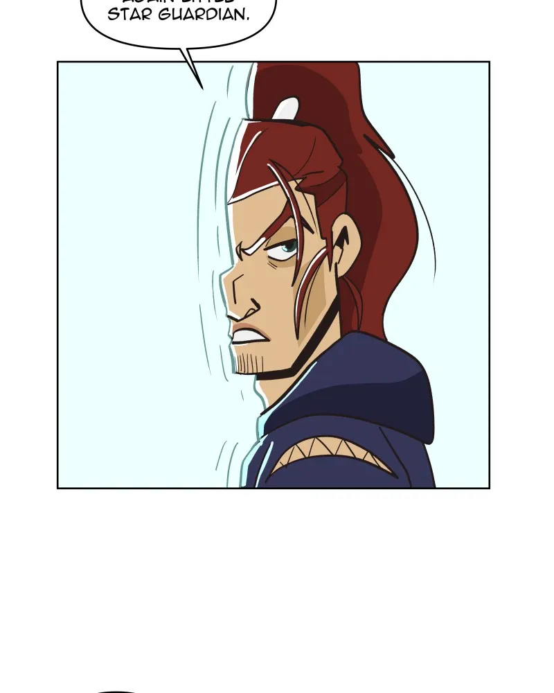 Jupiter-Men Chapter 53 page 70 - 