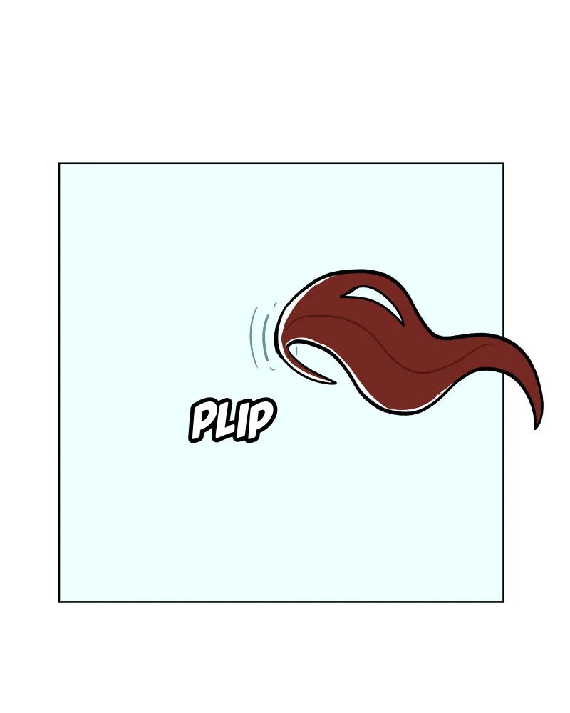 Jupiter-Men Chapter 53 page 72 - 