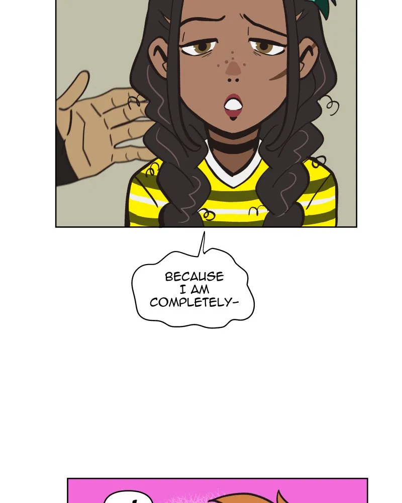 Jupiter-Men Chapter 53 page 75 - 