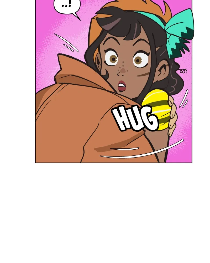 Jupiter-Men Chapter 53 page 76 - 