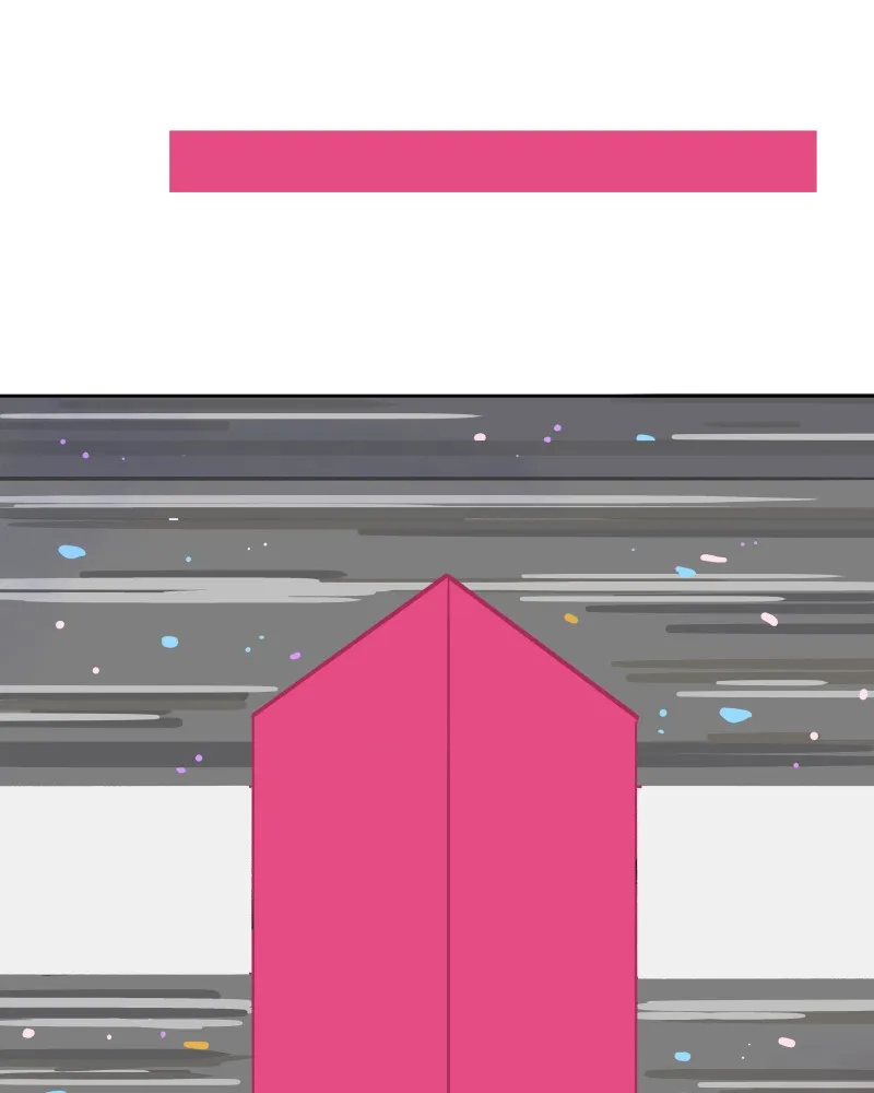 Jupiter-Men Chapter 53 page 81 - 