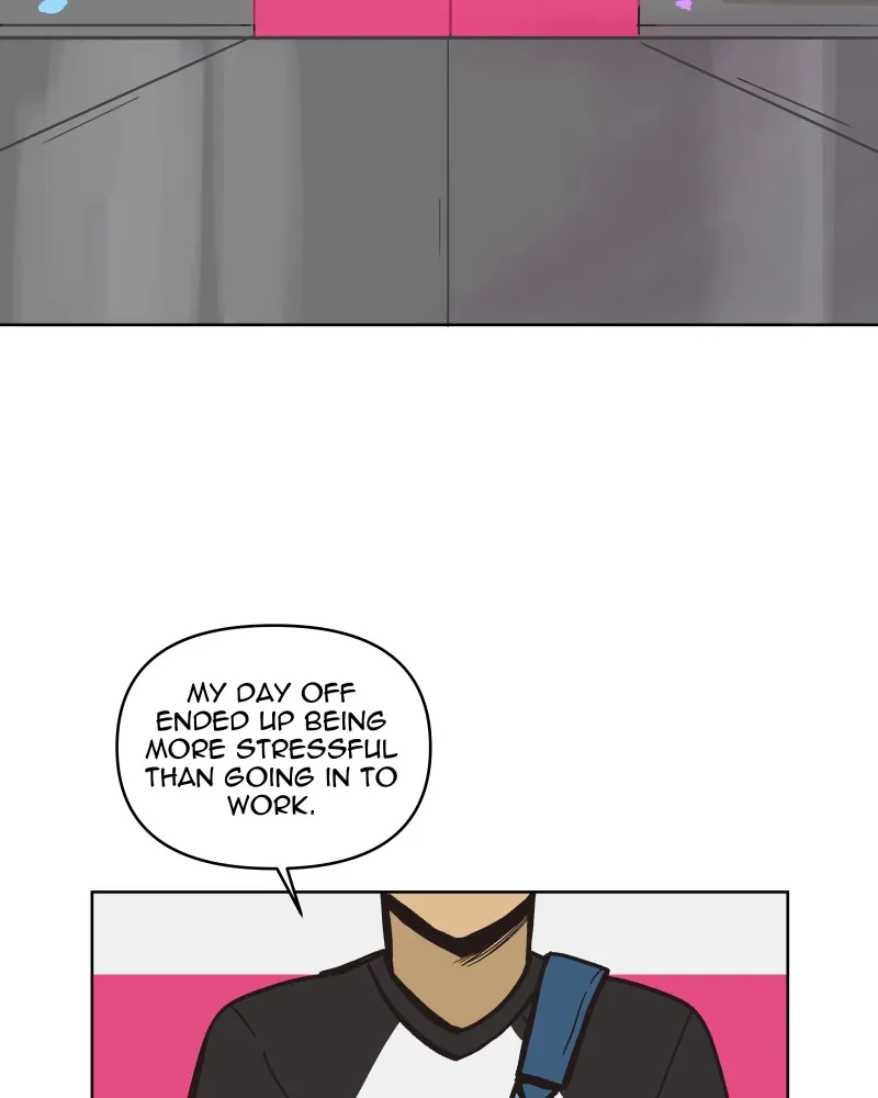 Jupiter-Men Chapter 53 page 82 - 