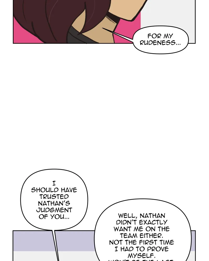 Jupiter-Men Chapter 53 page 86 - 
