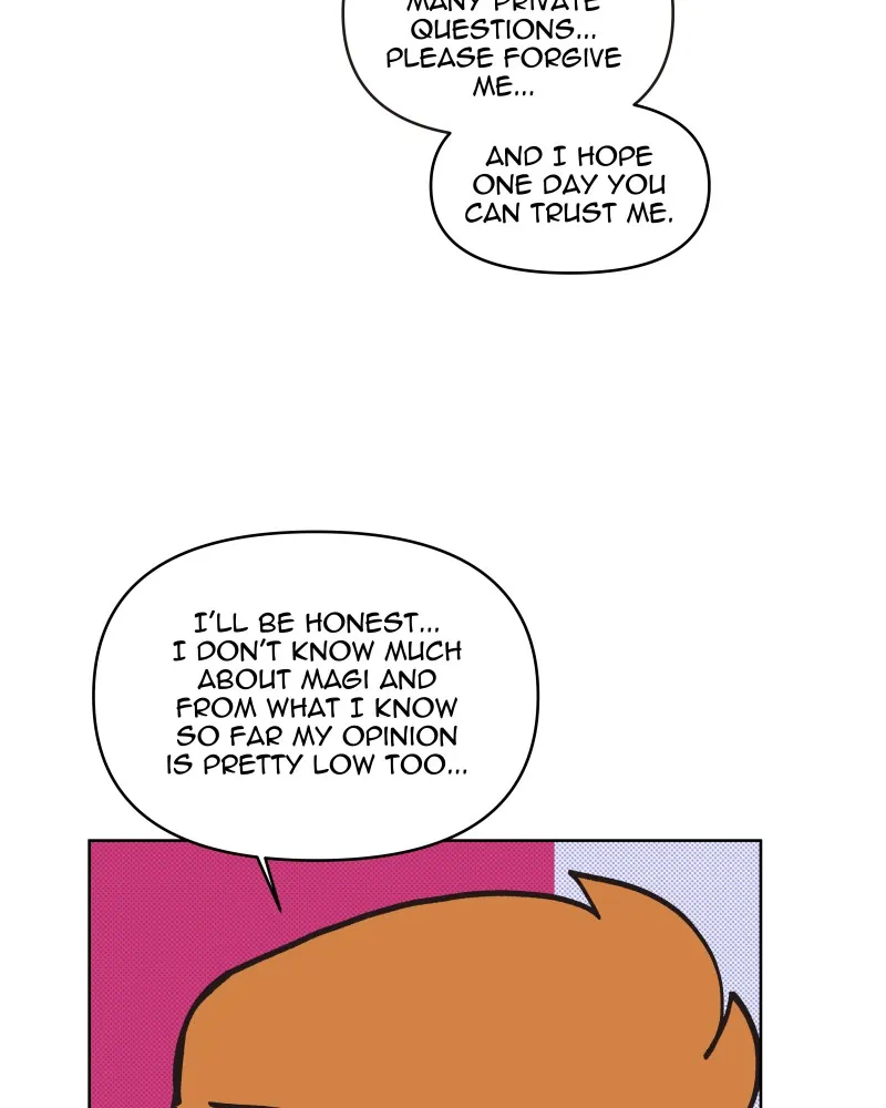 Jupiter-Men Chapter 53 page 89 - 
