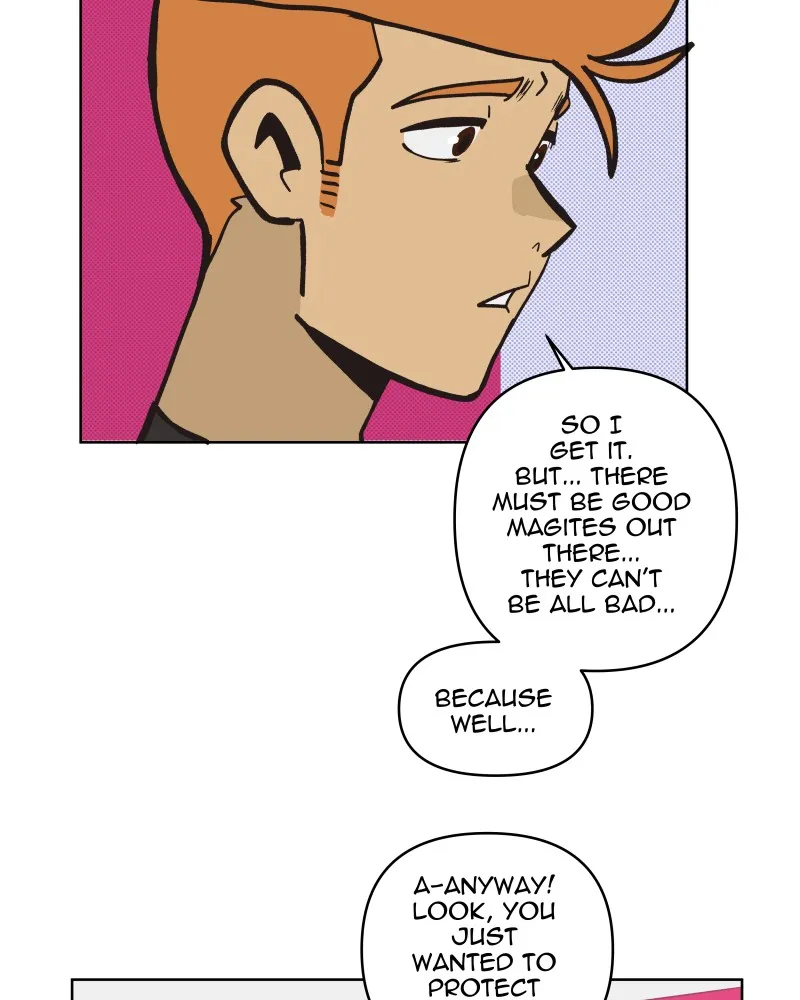 Jupiter-Men Chapter 53 page 90 - 