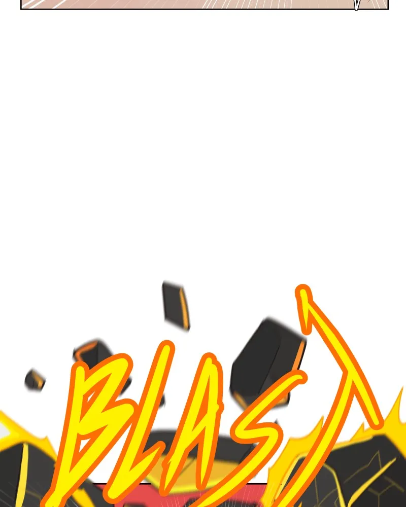Jupiter-Men Chapter 53 page 10 - 