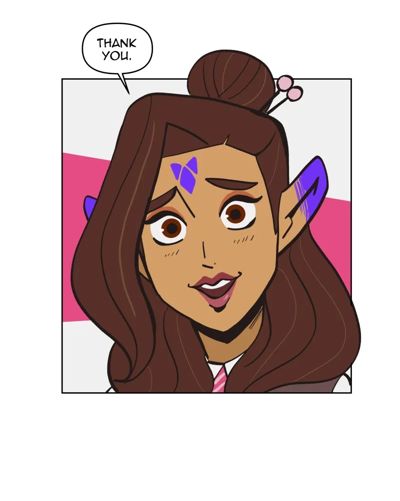 Jupiter-Men Chapter 53 page 92 - 