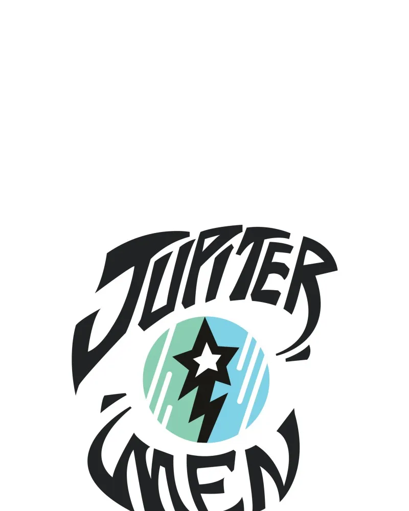 Jupiter-Men Chapter 54 page 1 - 