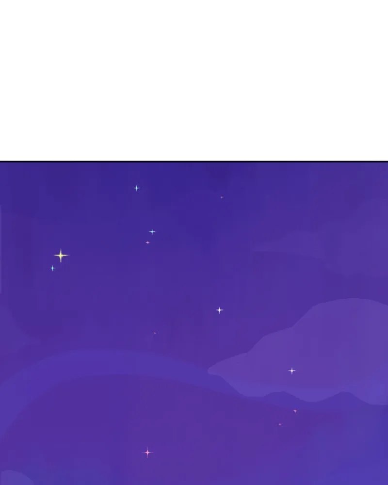 Jupiter-Men Chapter 54 page 3 - 