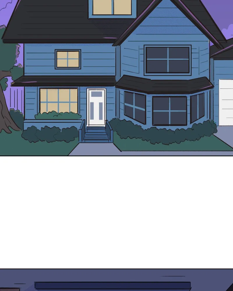 Jupiter-Men Chapter 54 page 32 - 